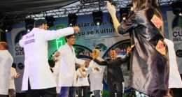 Turşu festivali tarihleri belli oldu
