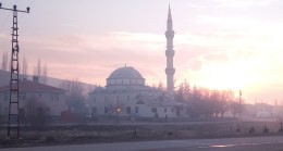 Sisler İçinde Ruhum (Akkuzulu)