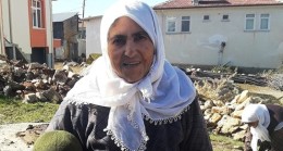 Sümbül Başdan vefat etti
