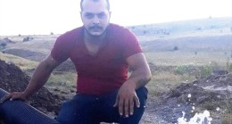 Erkan Can vefat etti