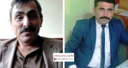 Muhtar ile dernek başkanı arasında yarış