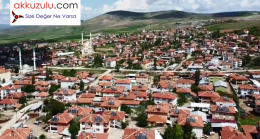 Akkuzulu’ya 2023’ün ilk yarısında yapılanlar