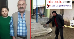 Erdem ailesi babam öldü İrem yeğenimiz kurtulsun