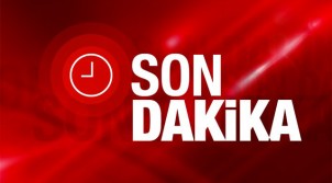 Fatih Media