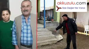 Erdem ailesi babam öldü İrem yeğenimiz kurtulsun