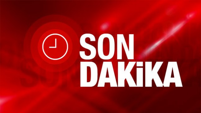 Trafik Kazası: 1 Ölü, 2 Yaralı