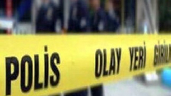 Çubuk’ta Silahlı Çatışma: 1 Yaralı