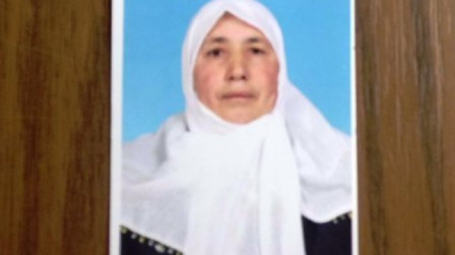 Güleser Koparan Hayatını Kaybetti