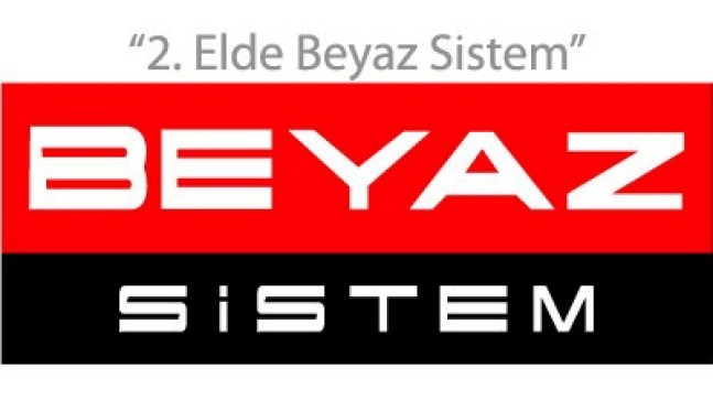 Beyaz Sistem Yeni Hizmet Yerinde Açıldı