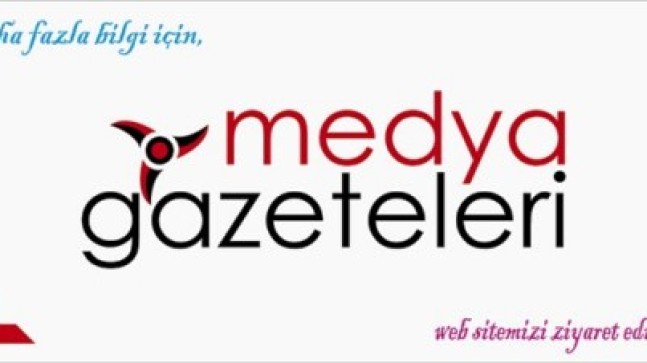 Medya Gazeteleri