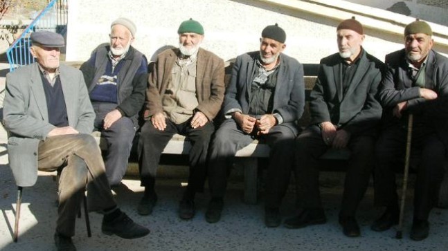 Akkuzulu İhtiyar Heyeti