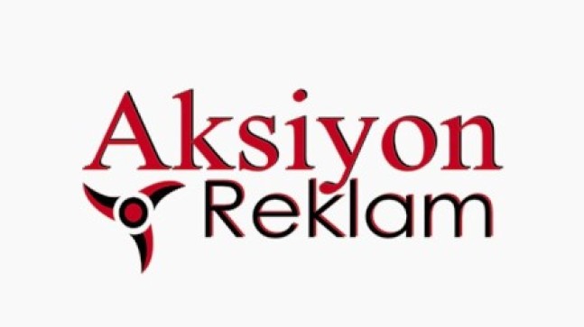 Aksiyon Reklam | Medya Hizmeti