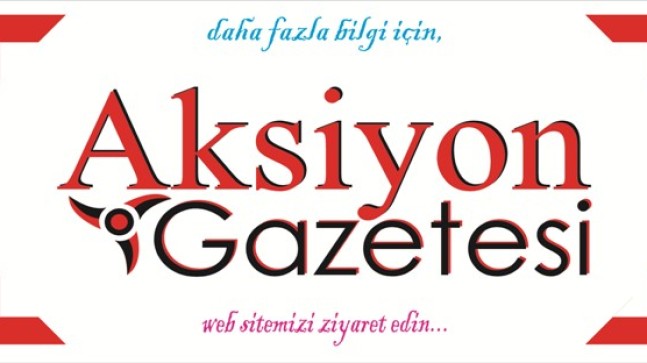 aksiyongazetesi.com