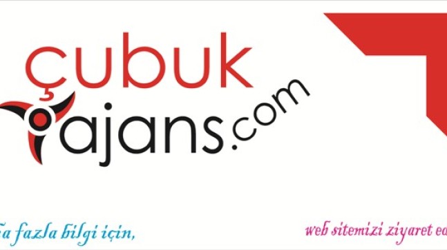cubukajans.com