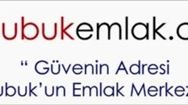cubukemlak.com