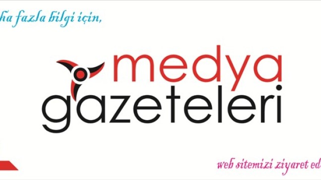Medya Gazetesi