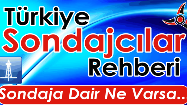sondajcilar.com