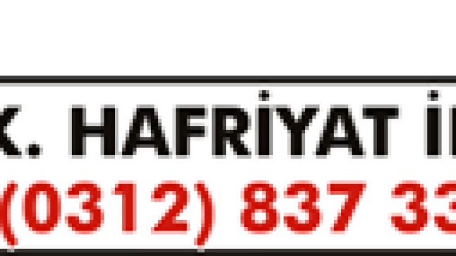 Başdan Hafriyat İnşaat Nakliyat
