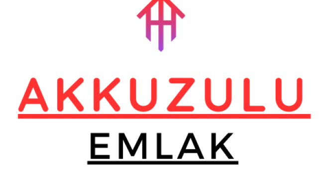 Akkuzulu Emlak