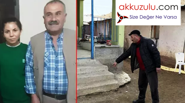 Erdem ailesi babam öldü İrem yeğenimiz kurtulsun