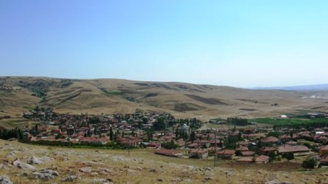 Akkuzulu’nun Tarihi