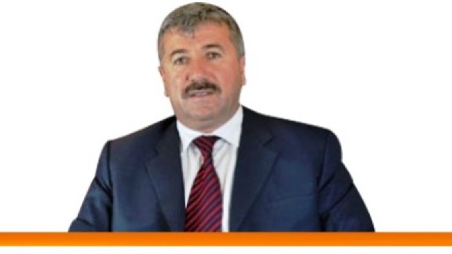 Başkan Ayantaş, Ahırlar Kesin Kalkacak