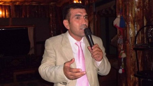 Çubuk Kent Konseyi Bir Araya Geldi