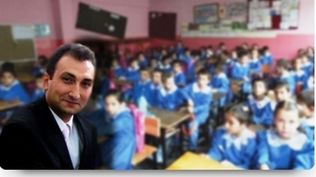 Başkenti Çubuk Temsil Edecek