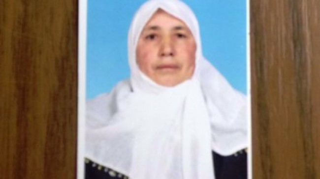 Güleser Koparan Hayatını Kaybetti