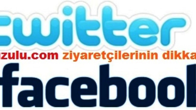 Ziyaretçilerimizin Dikkatine