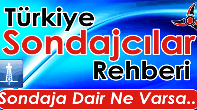 Sektöre Yeni Ses Yeni Nefes