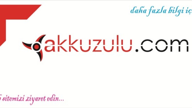 akkuzulu.com