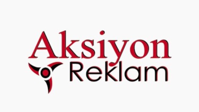 Aksiyon Reklam | Medya Hizmeti