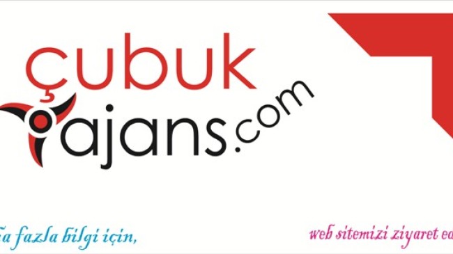 cubukajans.com
