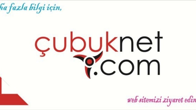 Çubuk Net Haber