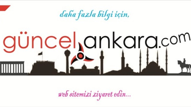 guncelankara.com