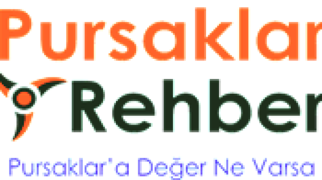 Pursaklar Firma Rehberi