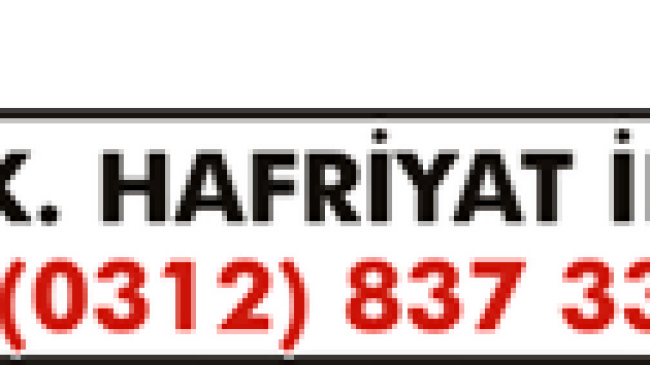 Başdan Hafriyat İnşaat Nakliyat