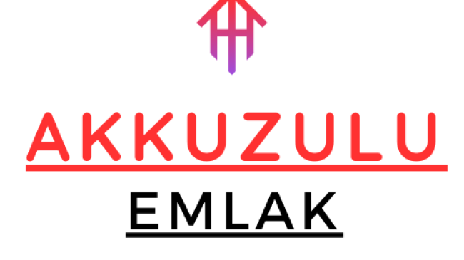 Akkuzulu Emlak
