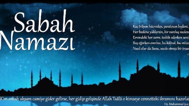 Haydi Akkuzulu Borcunu Öde