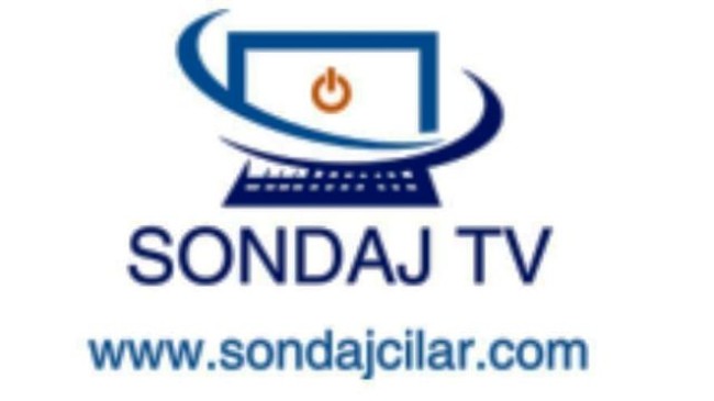 Sondaj Tv | Sondaj Televizyonu