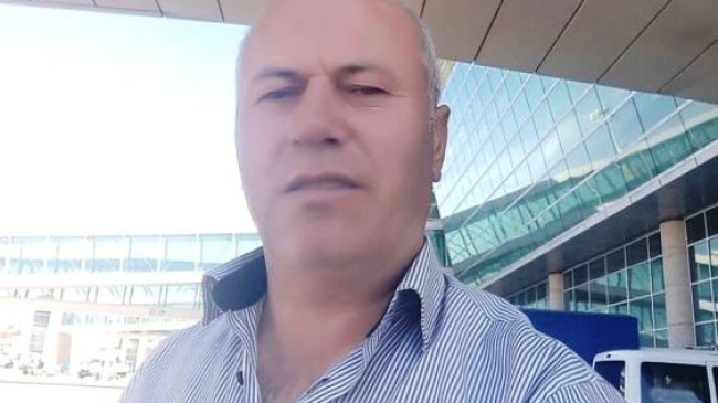 Derneğimize Taze Kan Olmuş Oldu