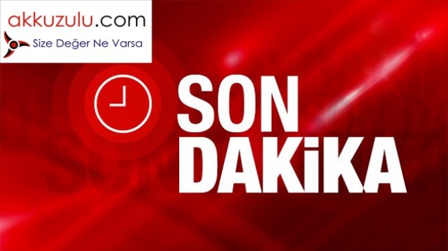 Çubuk’ta Elektrik Kesintisi