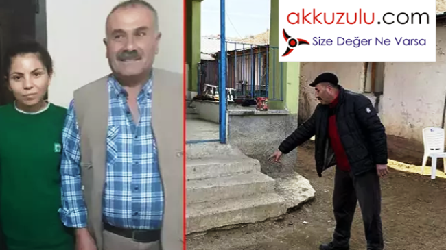 Erdem ailesi babam öldü İrem yeğenimiz kurtulsun