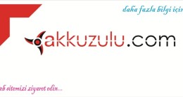 akkuzulu.com