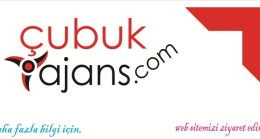 cubukajans.com
