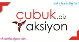 cubukaksiyon.com