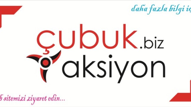 cubukaksiyon.com