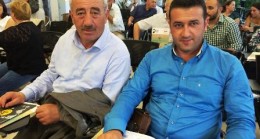 Çubuk Agat Taşı İstanbul da Görücüye Çıktı