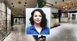 Türkiye kardeş ülke Azerbeycan’a bayilik verdi